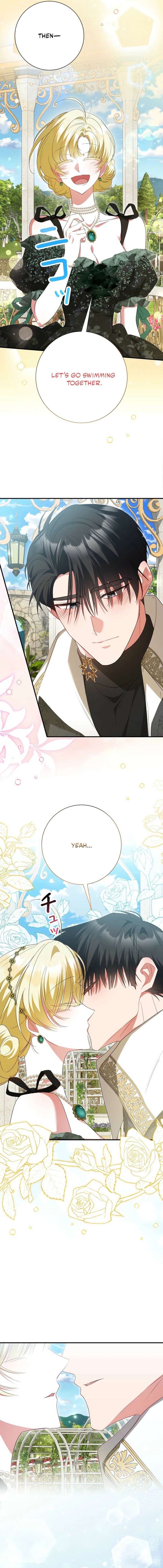 ch 83 17
