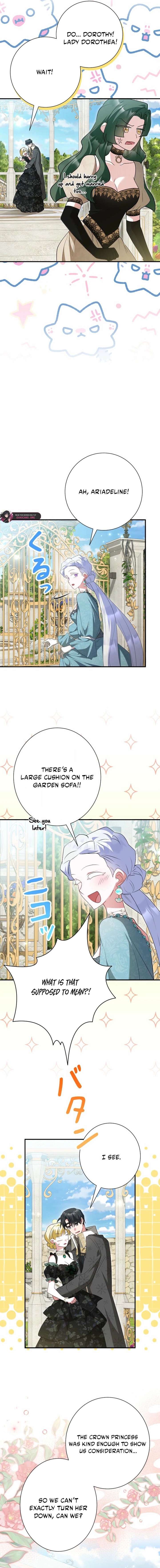 ch 83 19
