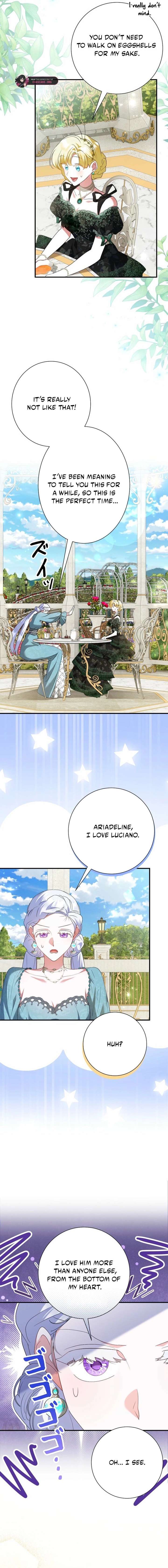 ch 83 2