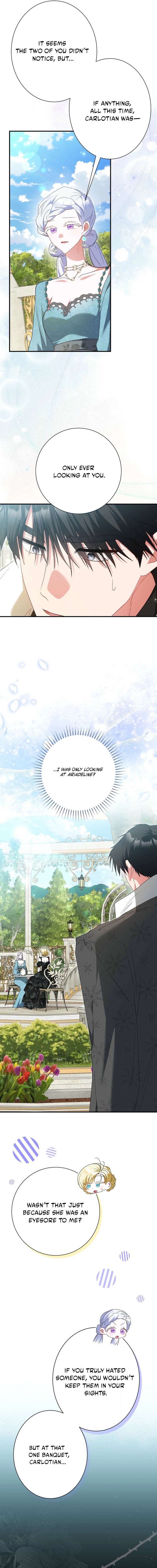 ch 83 4