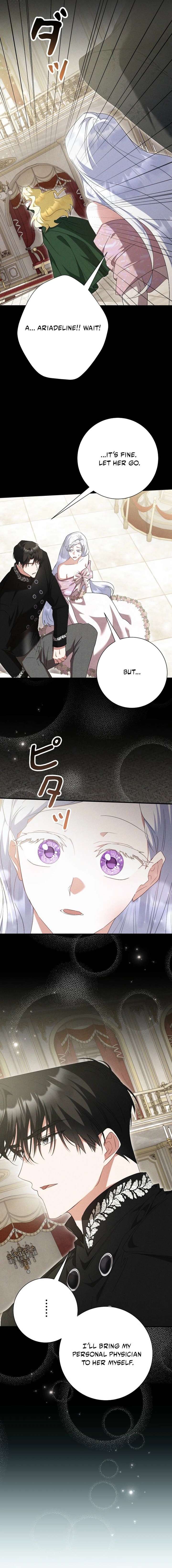 ch 83 6