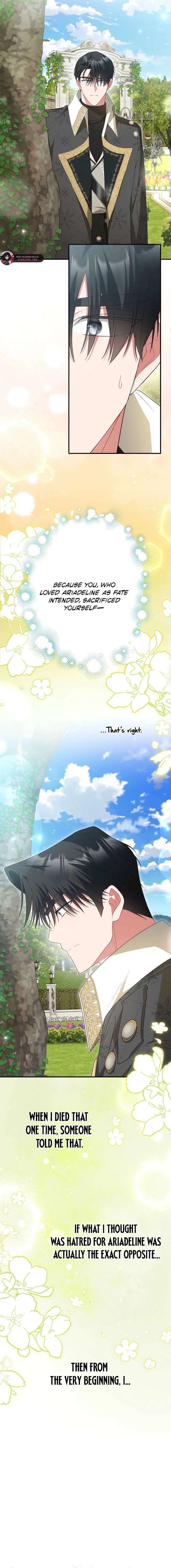 ch 83 8