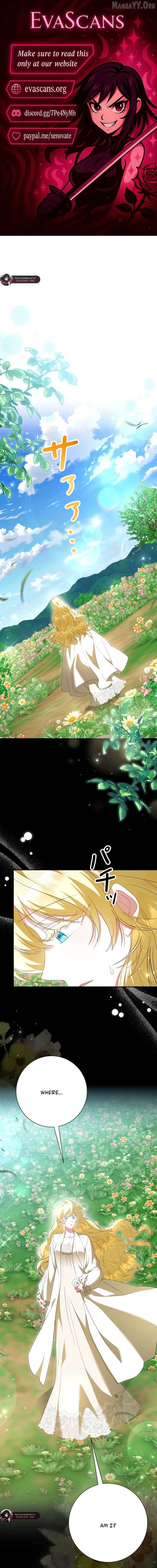ch 84 1