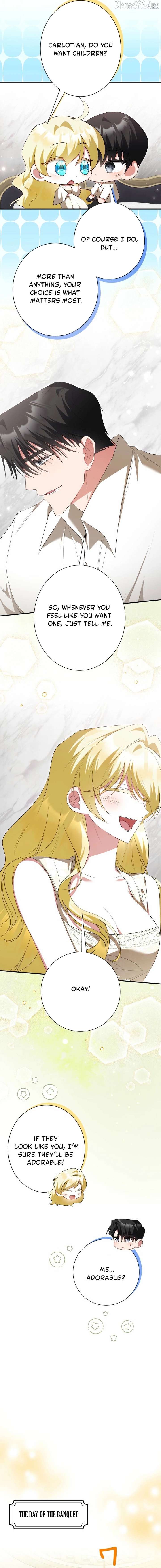 ch 84 11