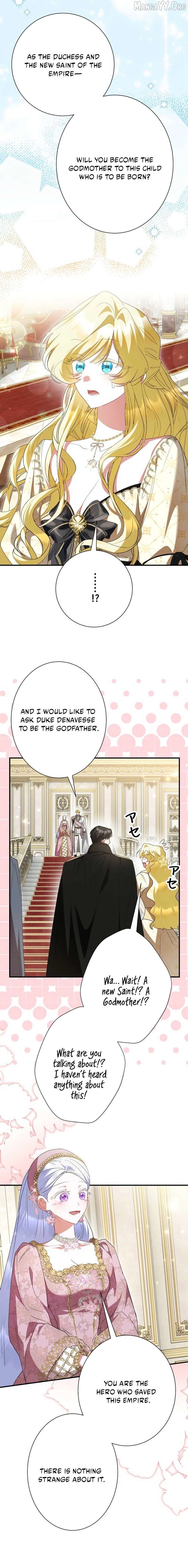 ch 84 14