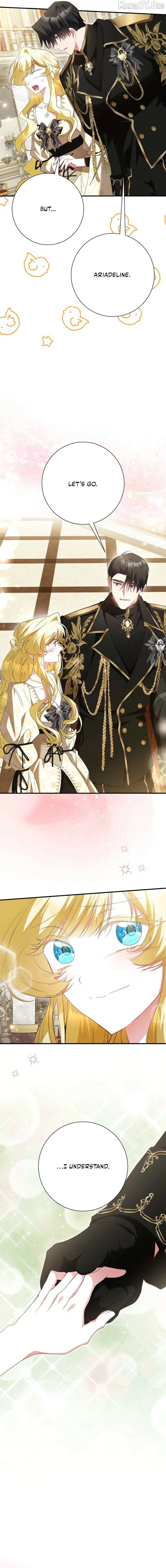 ch 84 15