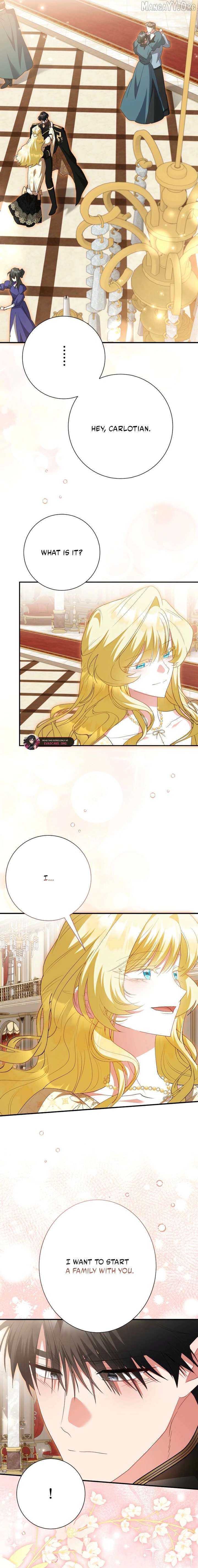ch 84 17