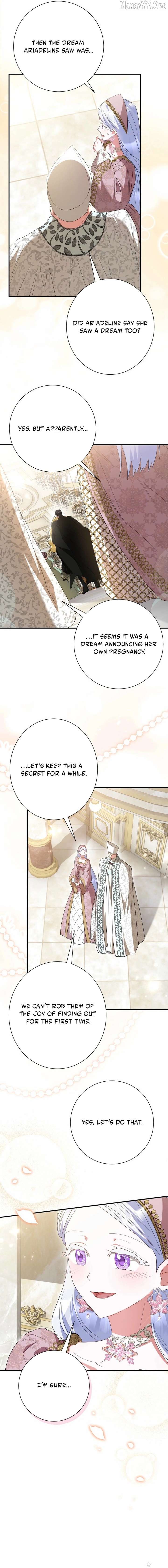 ch 84 20