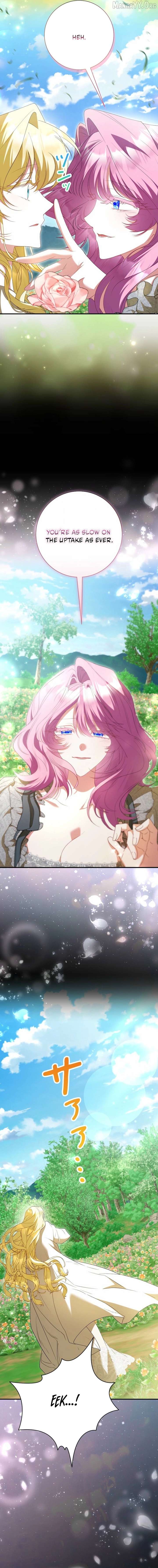 ch 84 4
