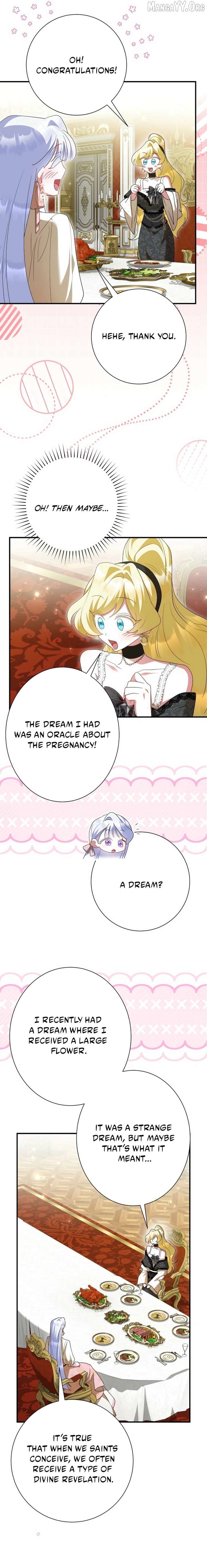 ch 84 7