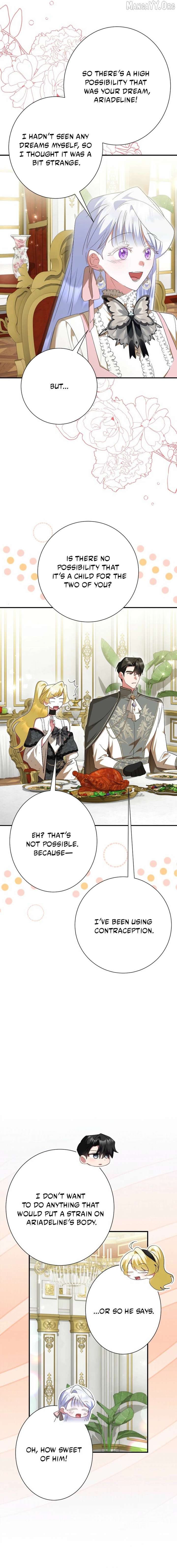ch 84 8