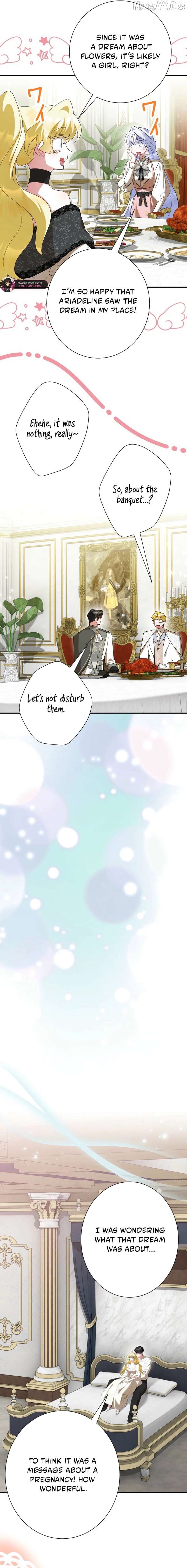 ch 84 9