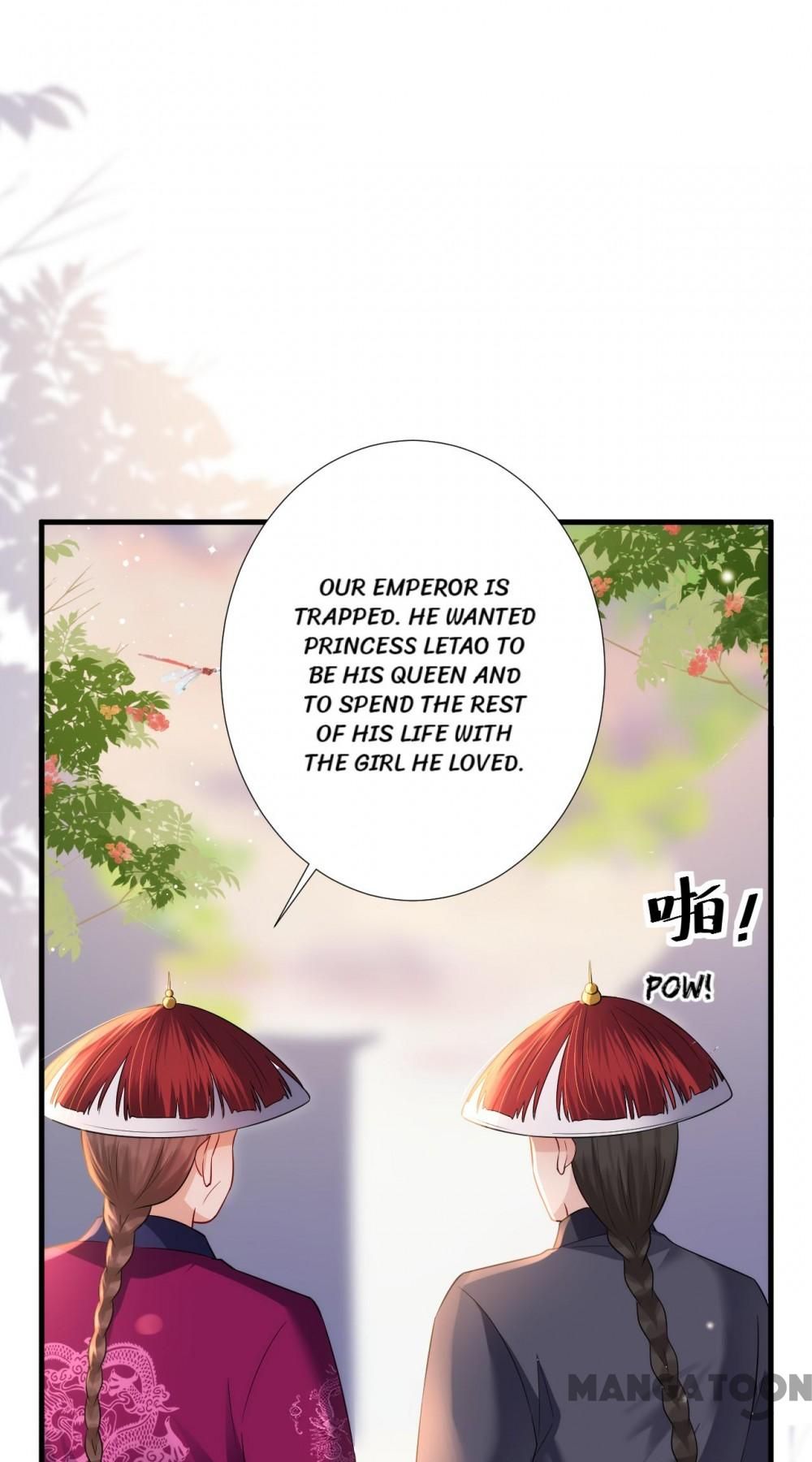 chap 114 1