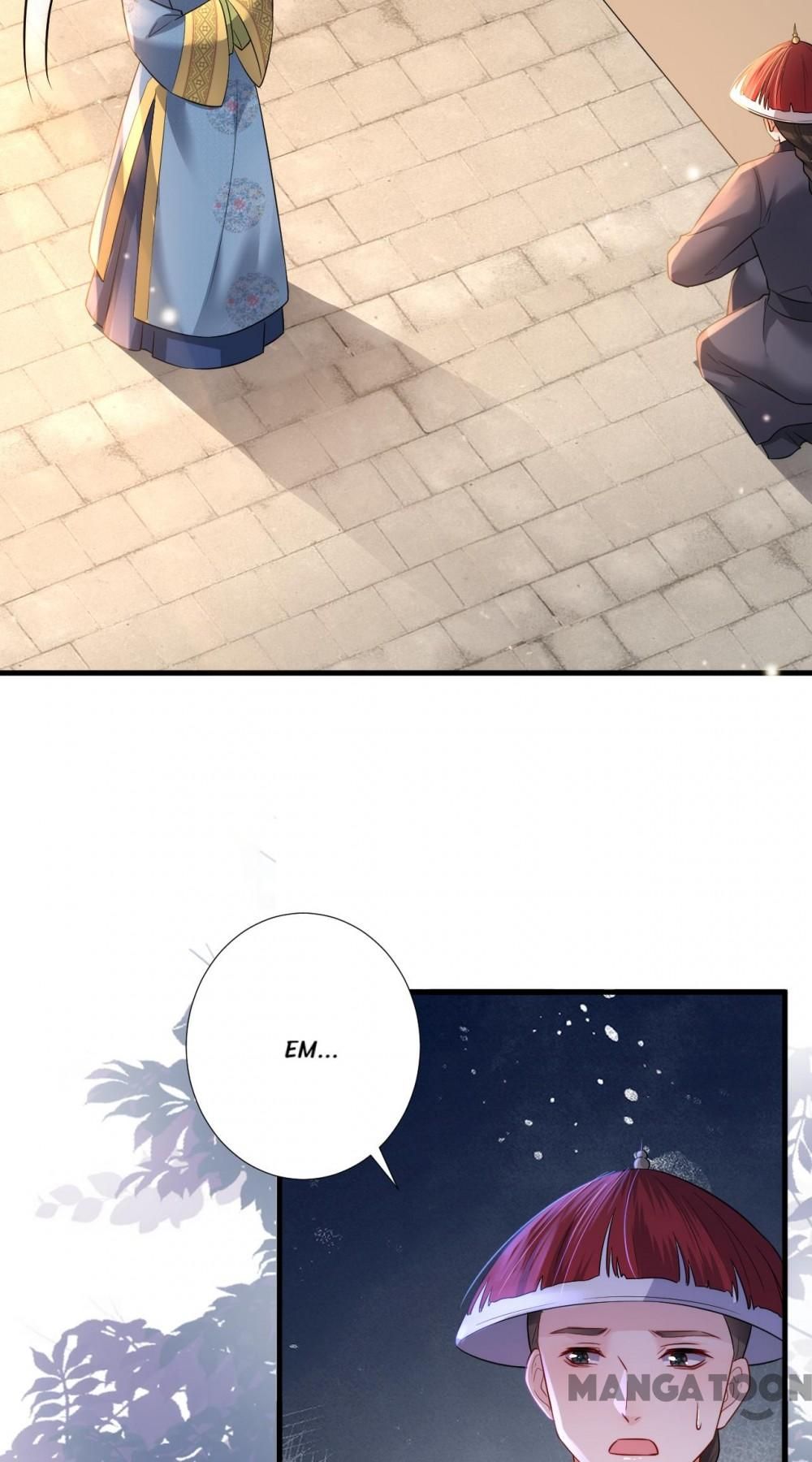 chap 114 10