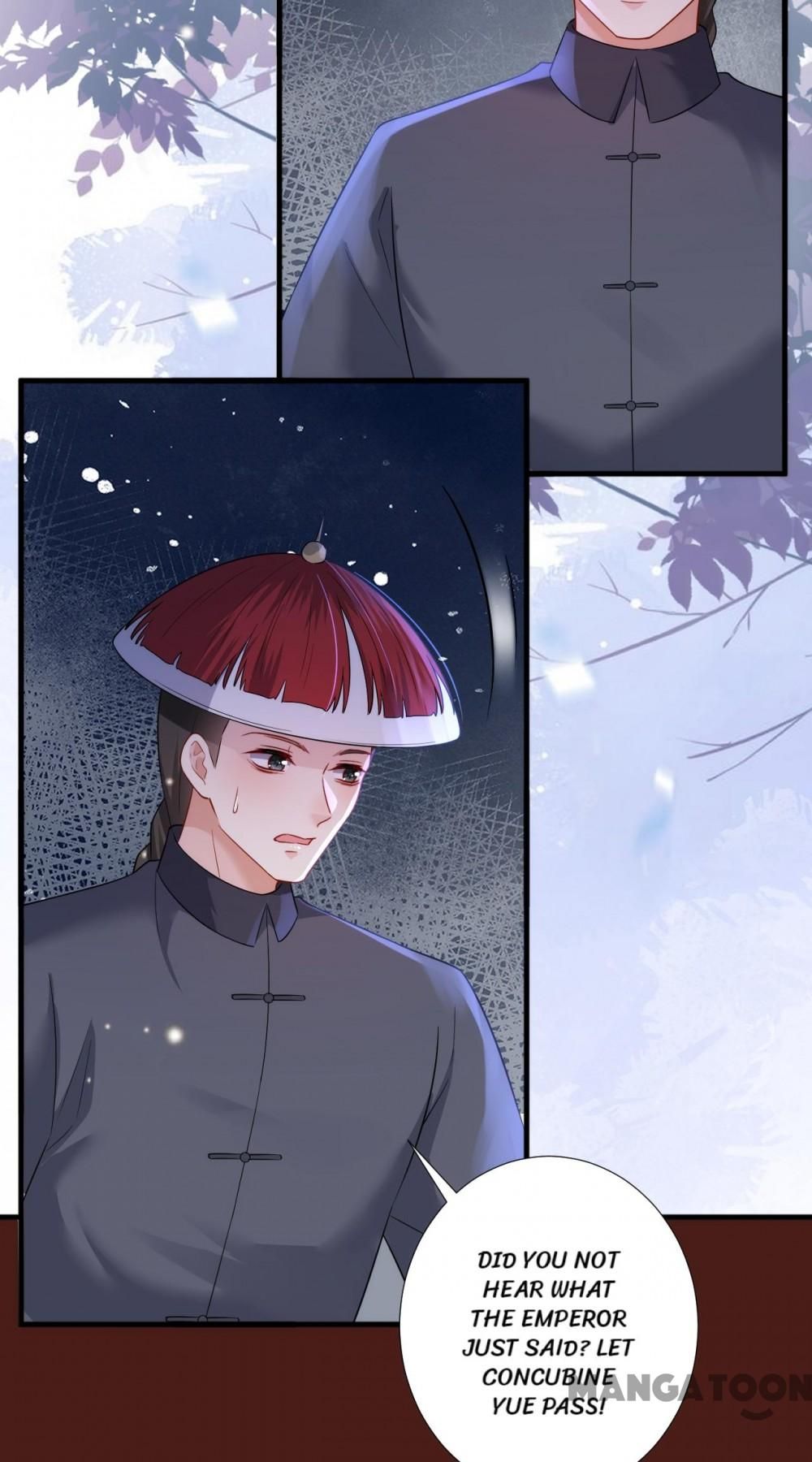 chap 114 11