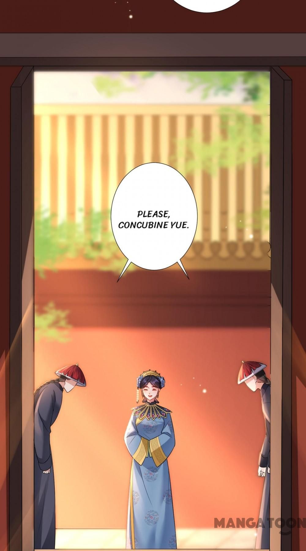 chap 114 12
