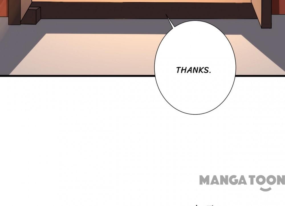 chap 114 13
