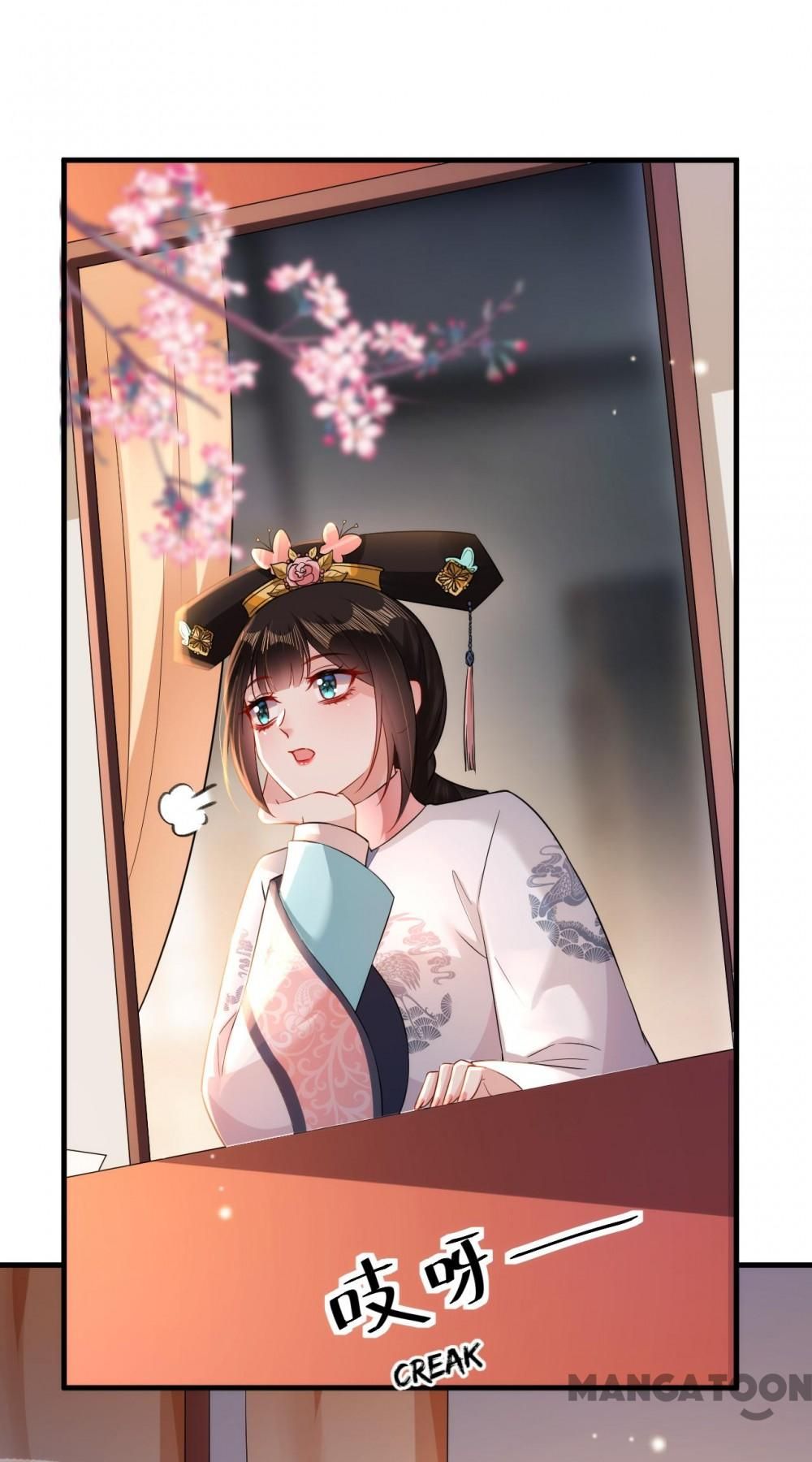 chap 114 14