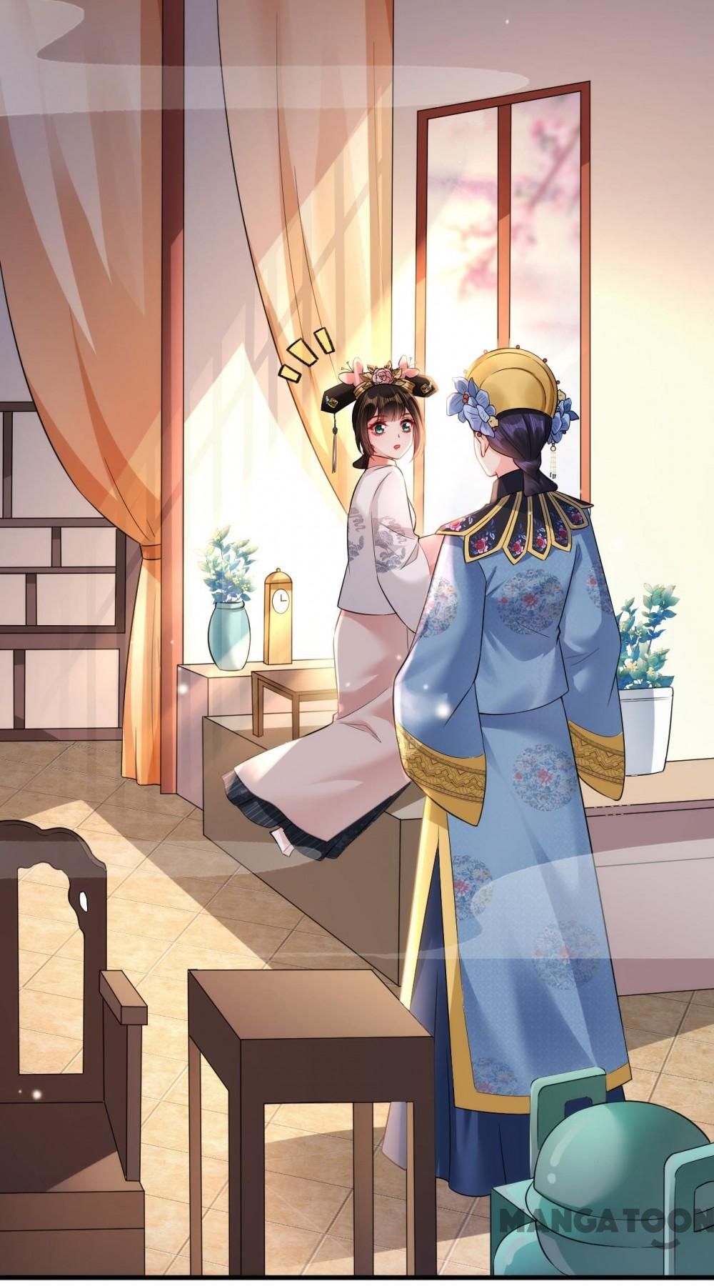 chap 114 15
