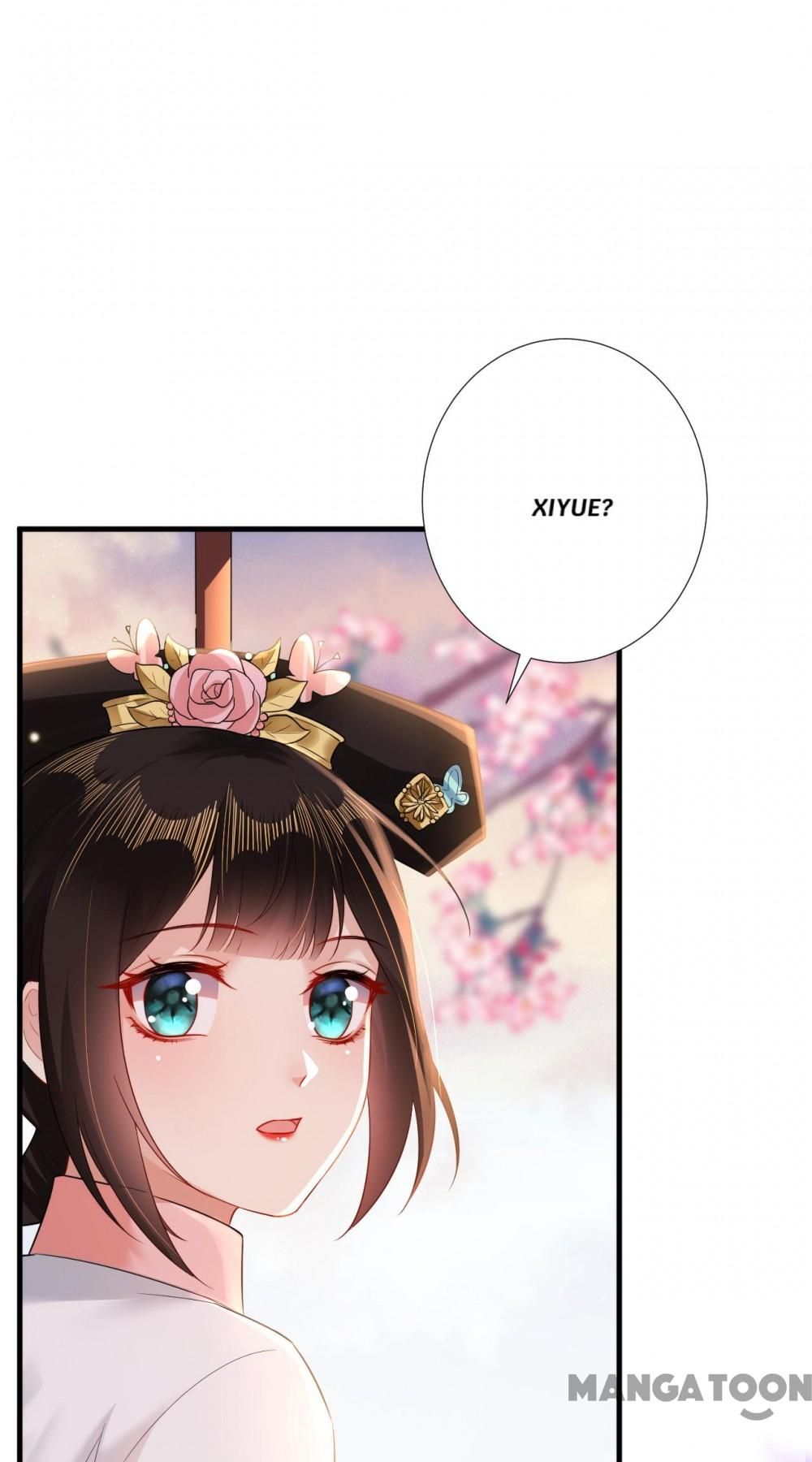 chap 114 16