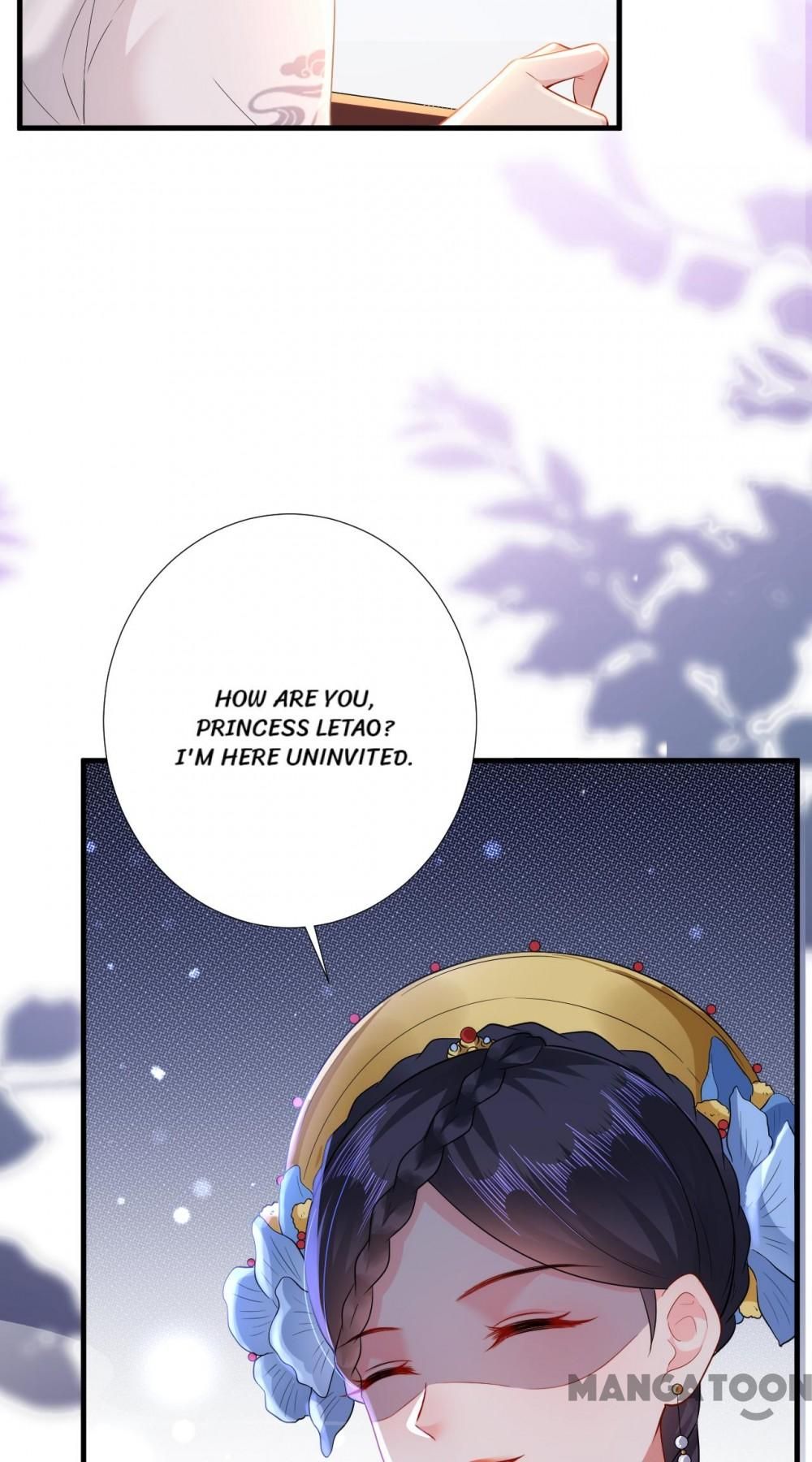 chap 114 17