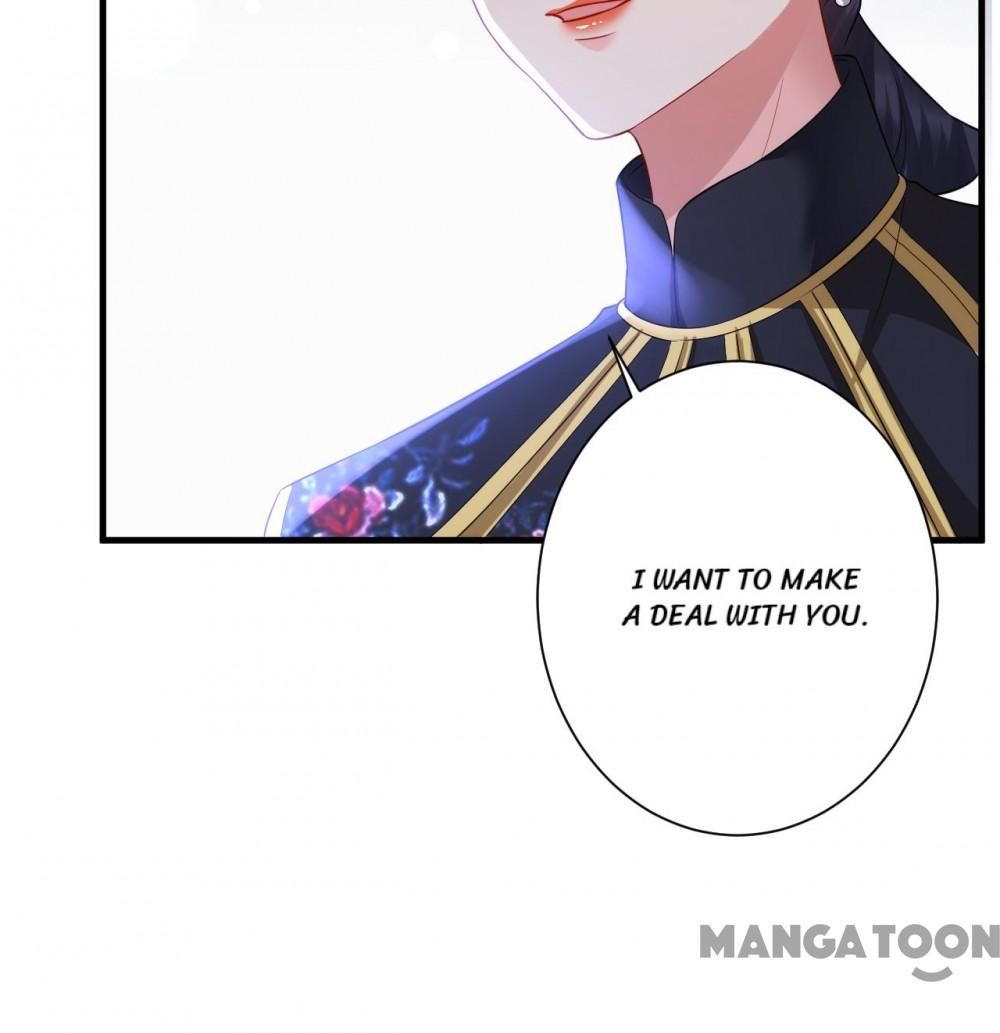 chap 114 18