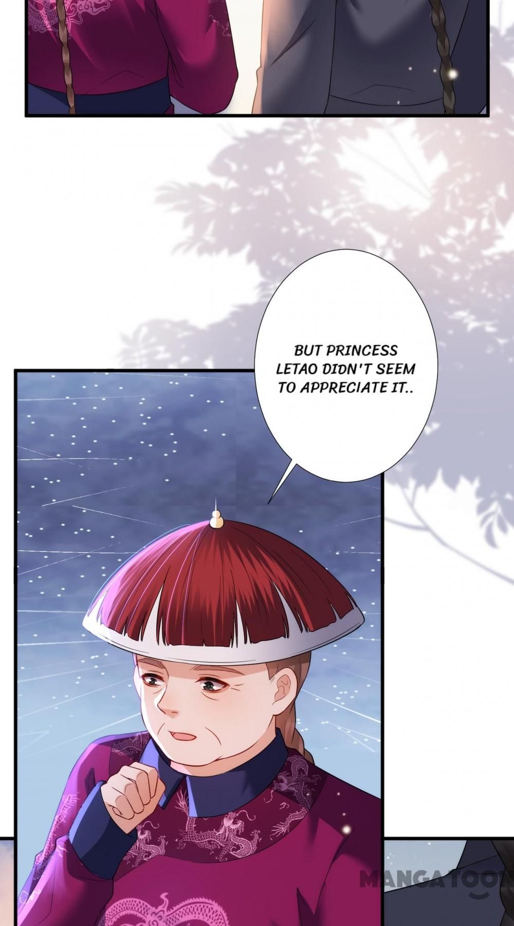 chap 114 2