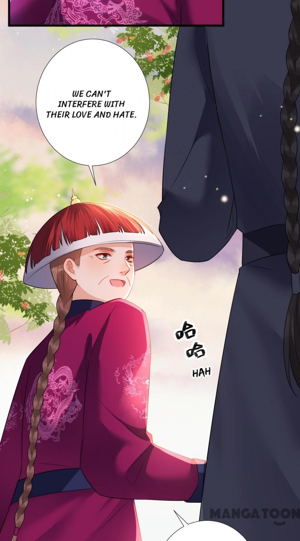 chap 114 3
