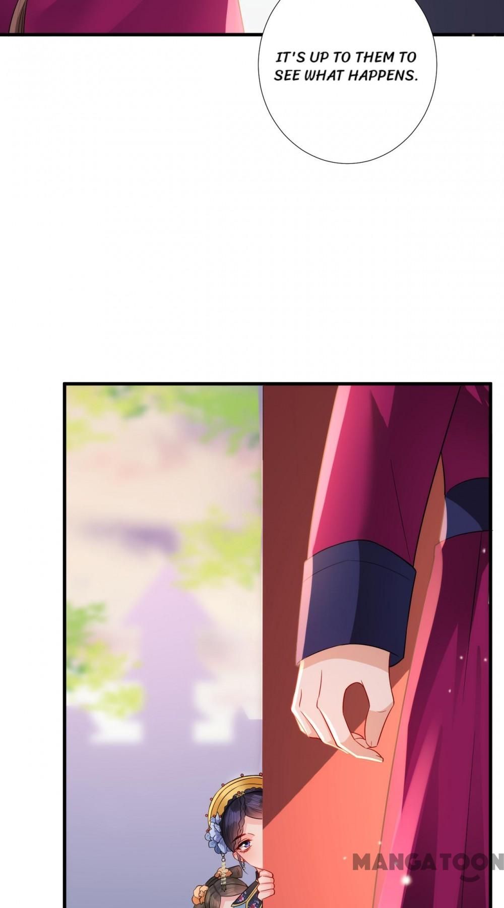 chap 114 4