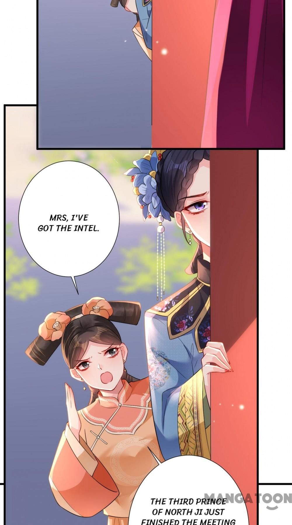 chap 114 5