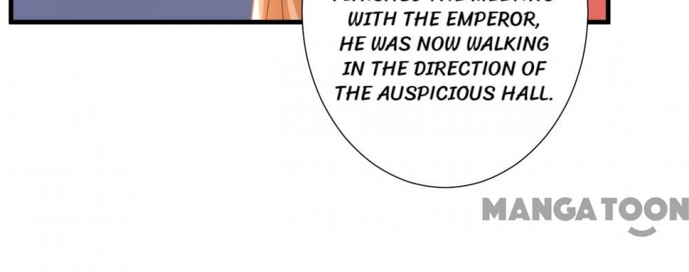 chap 114 6