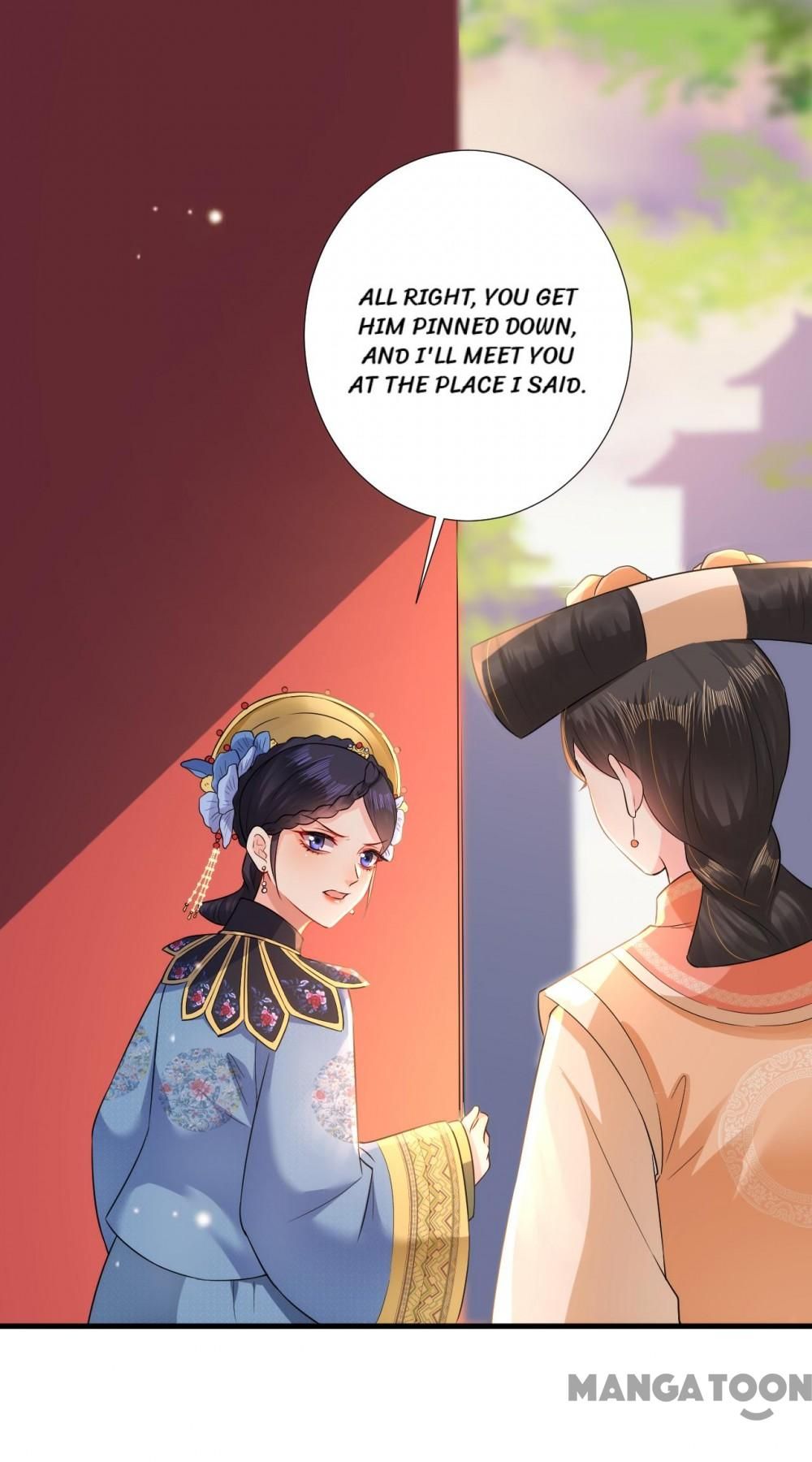 chap 114 7