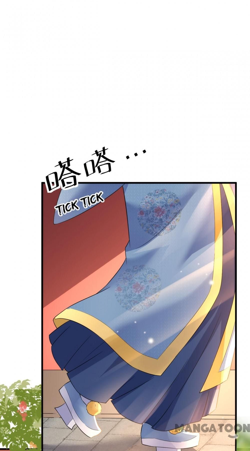 chap 114 8