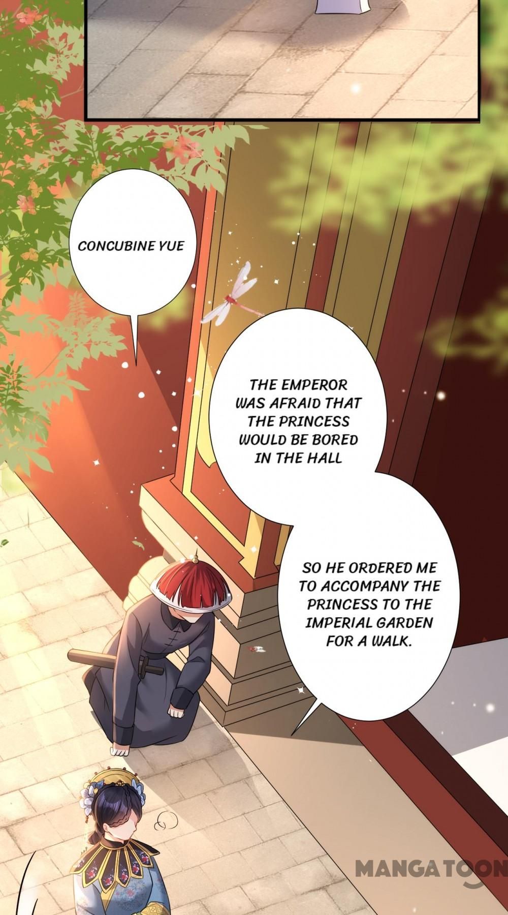 chap 114 9