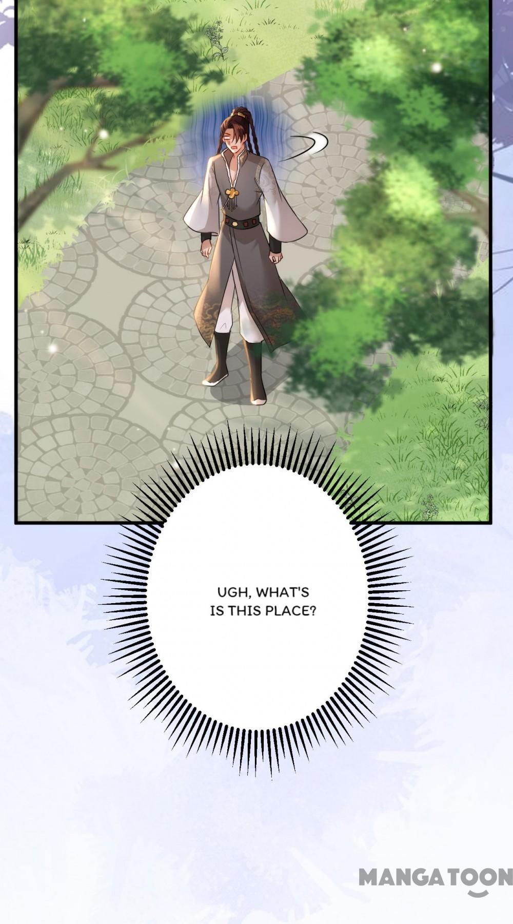 chap 115 10