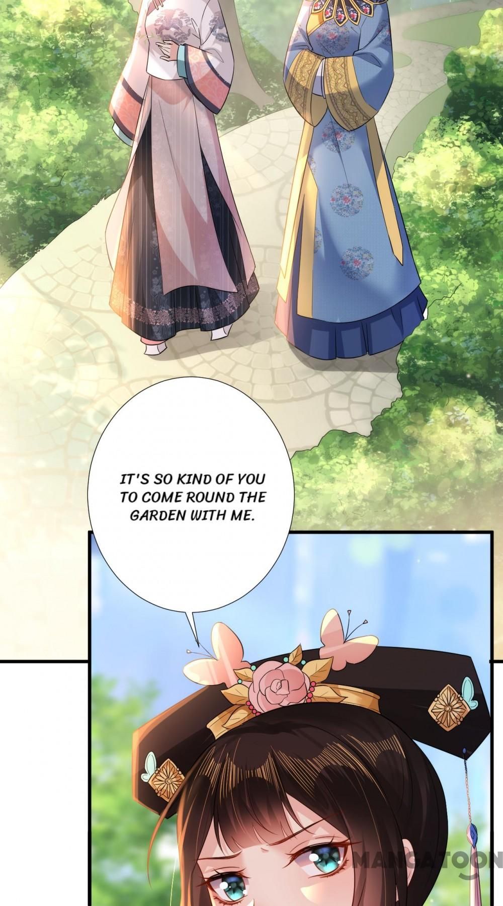 chap 115 12
