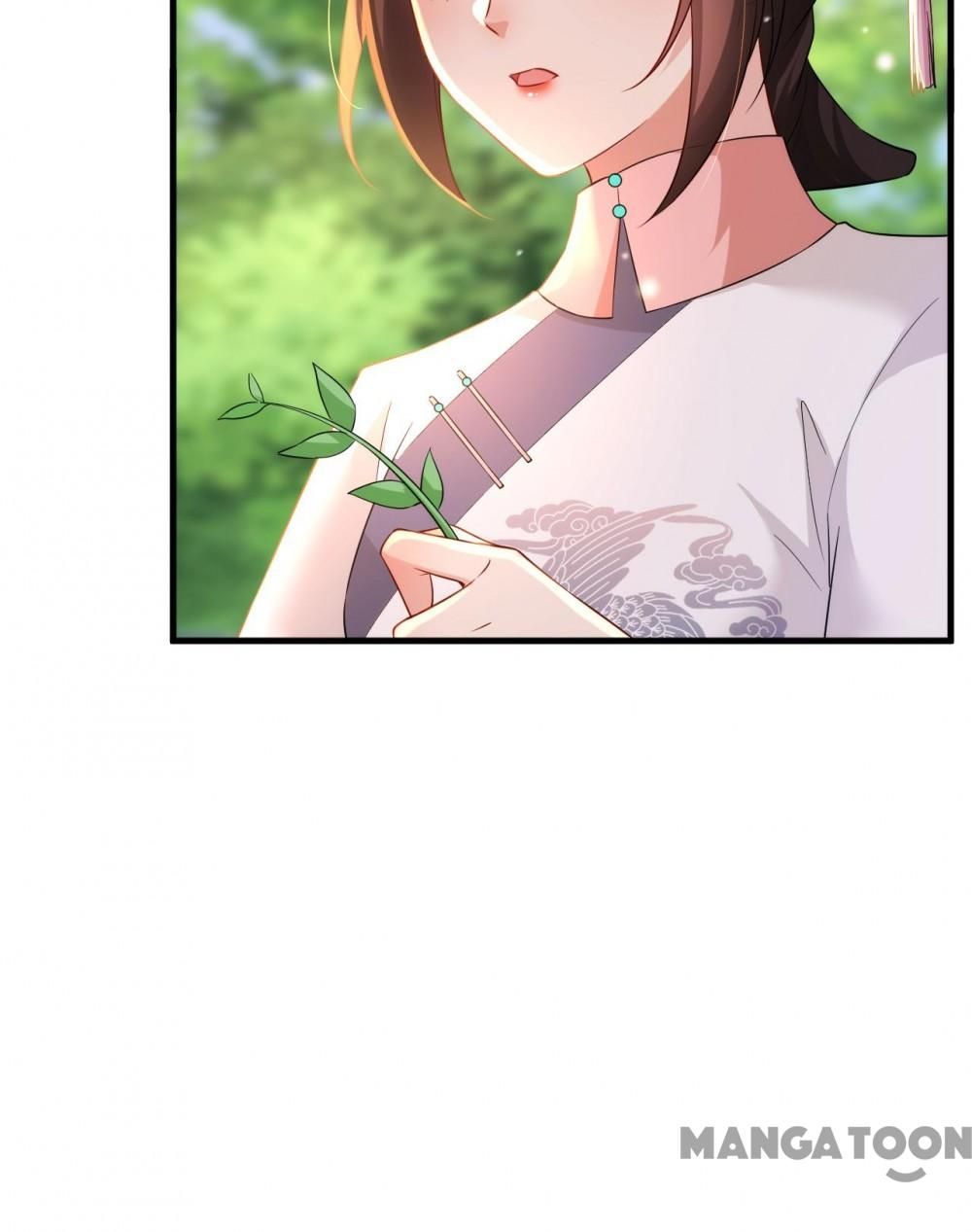 chap 115 13