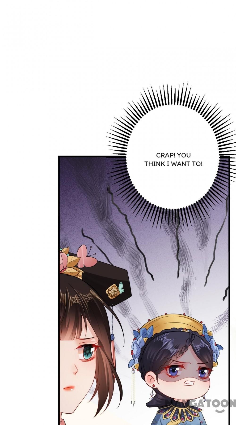 chap 115 14