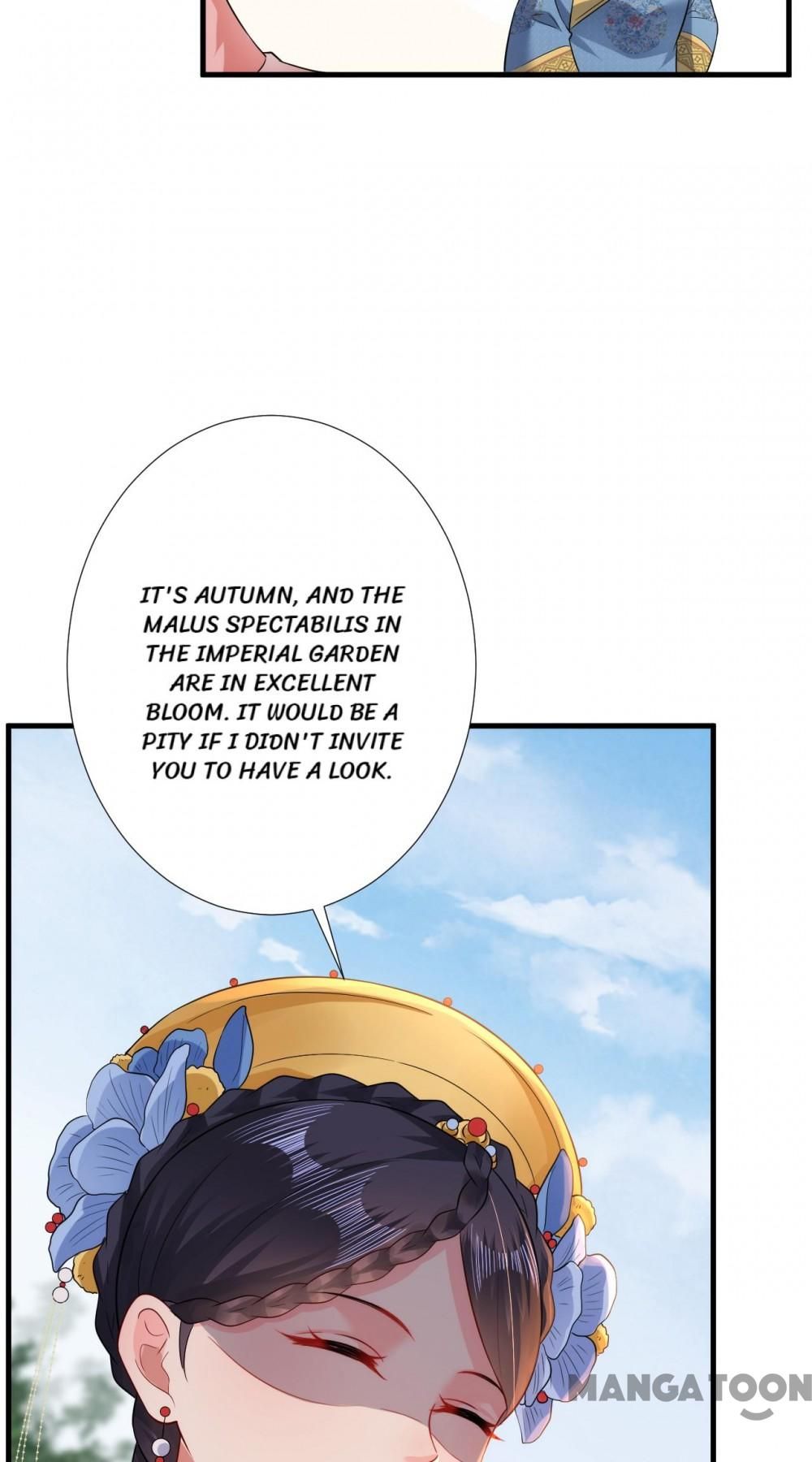 chap 115 15
