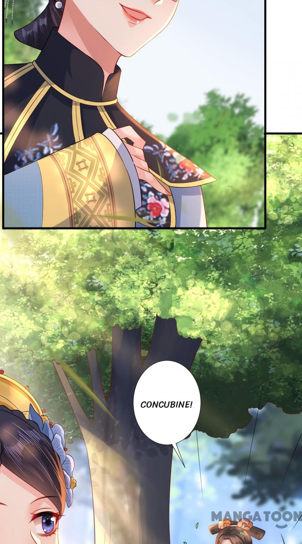 chap 115 16