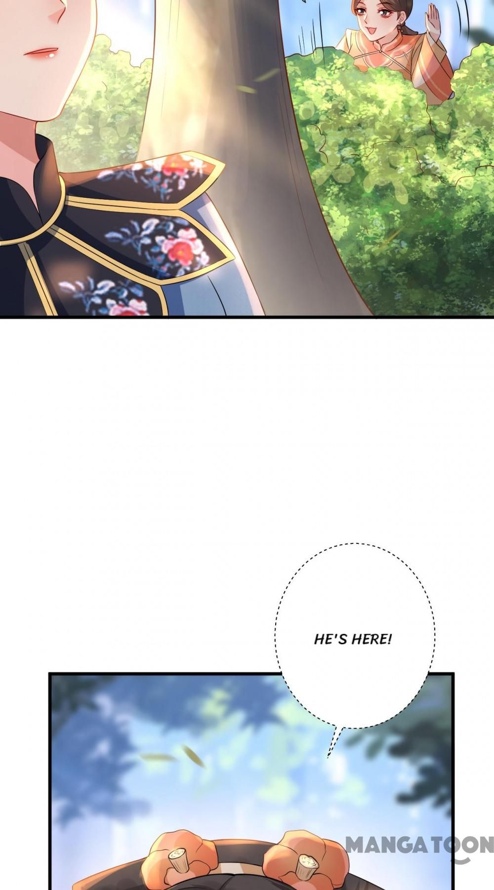 chap 115 17