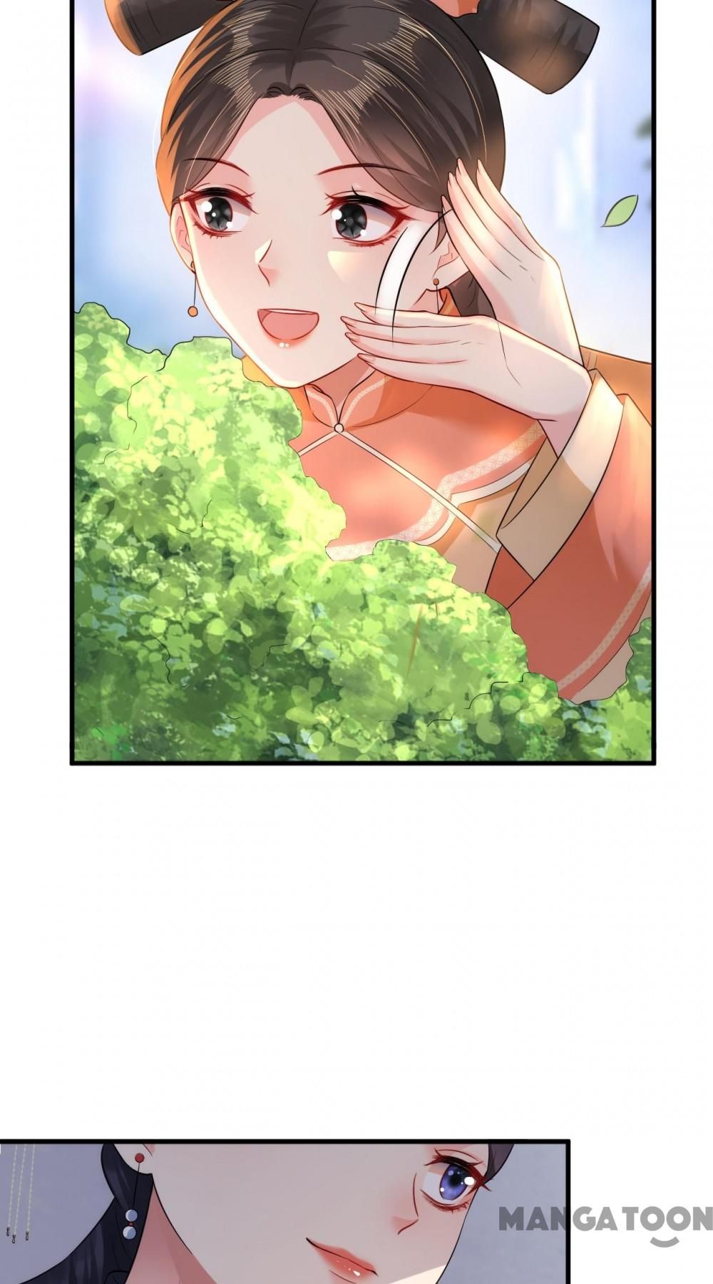 chap 115 18