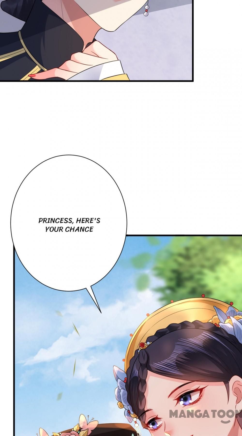chap 115 19