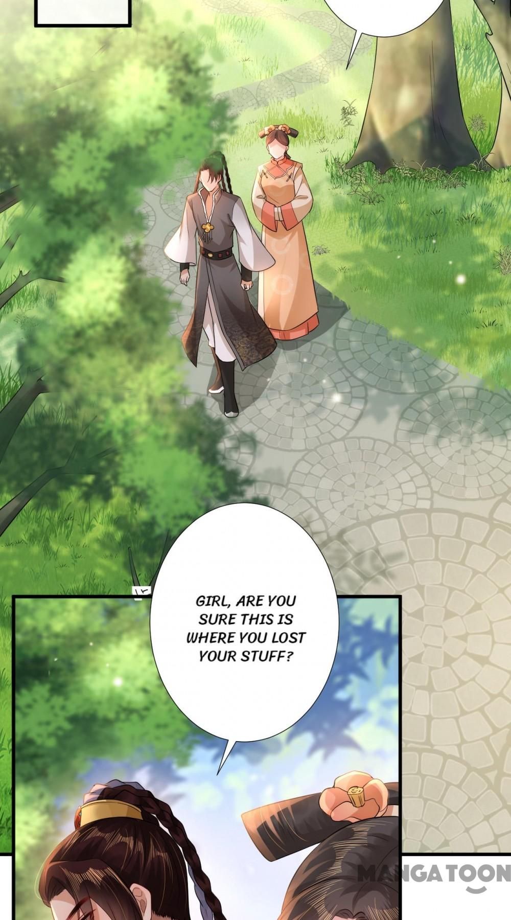chap 115 2
