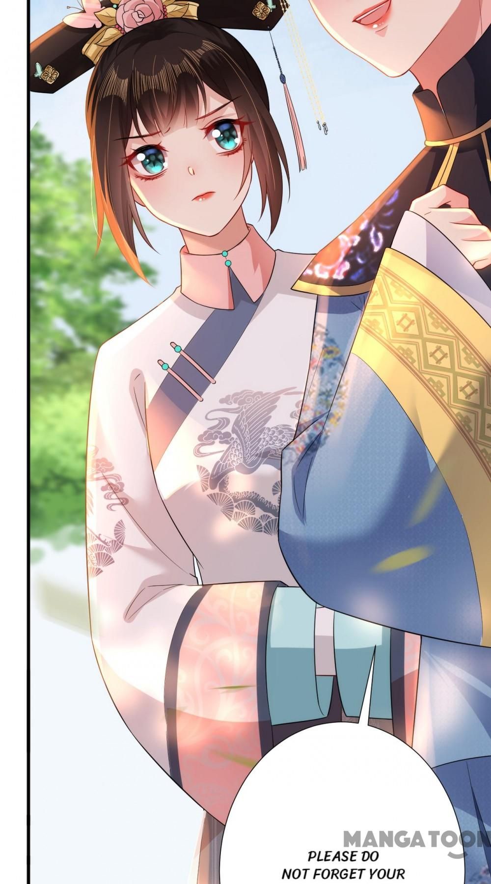 chap 115 20
