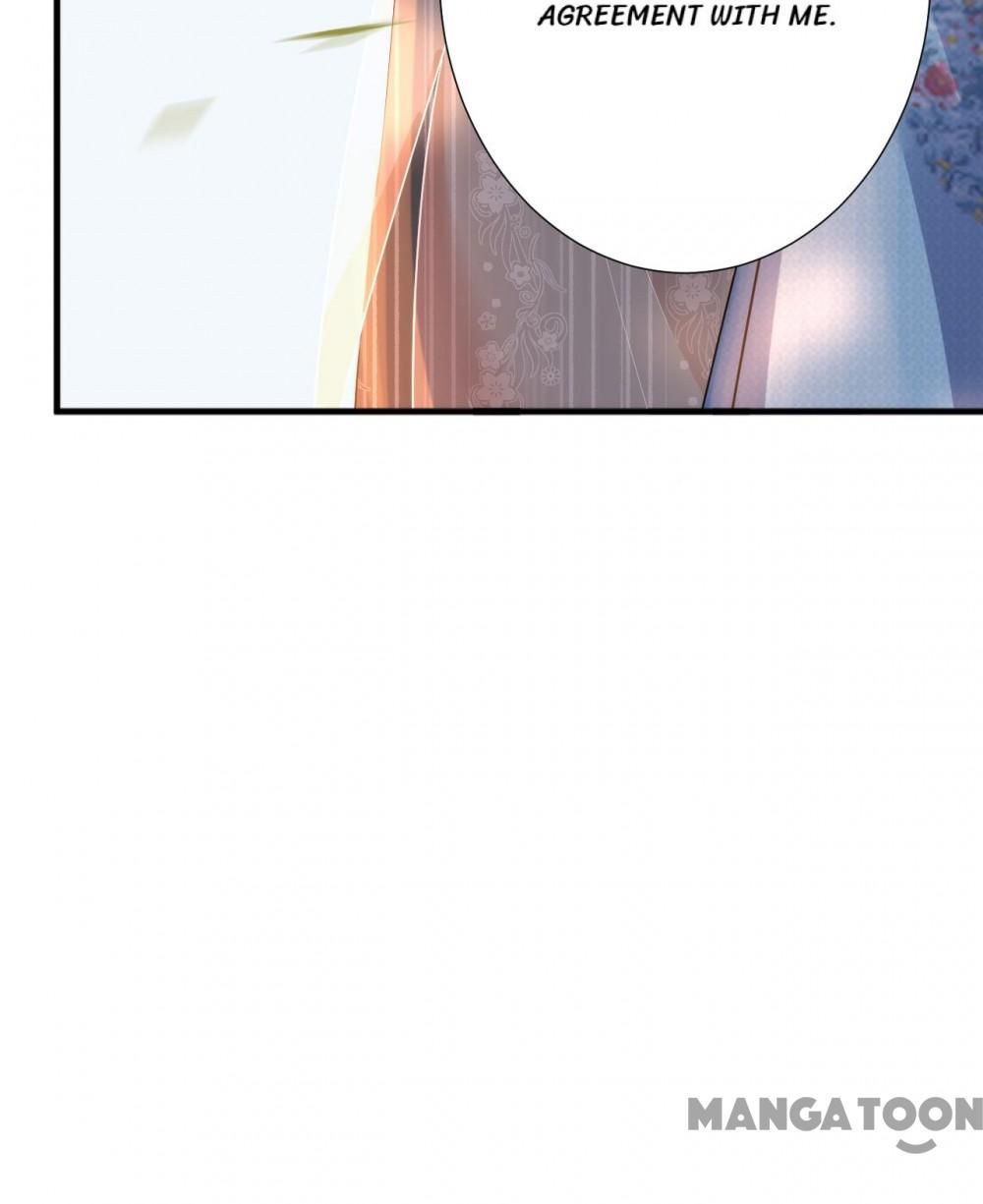 chap 115 21
