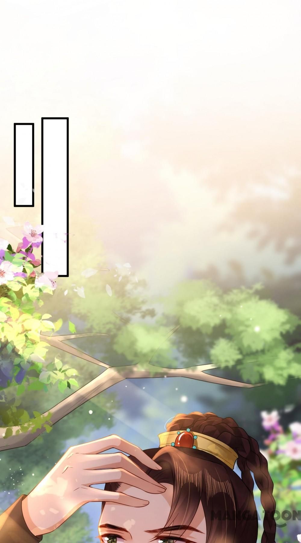 chap 115 22