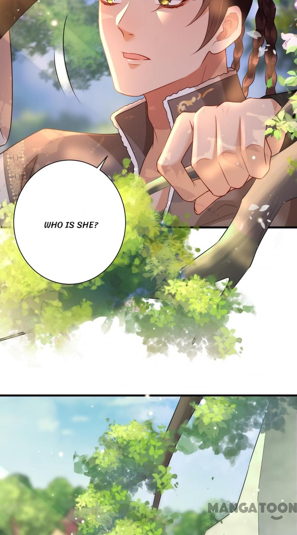 chap 115 23