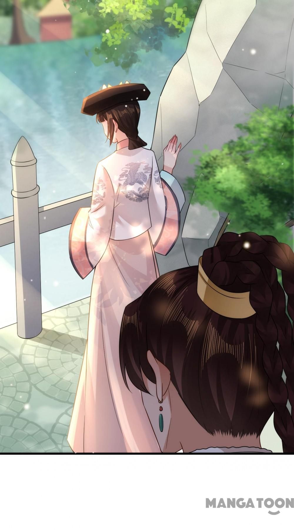 chap 115 24