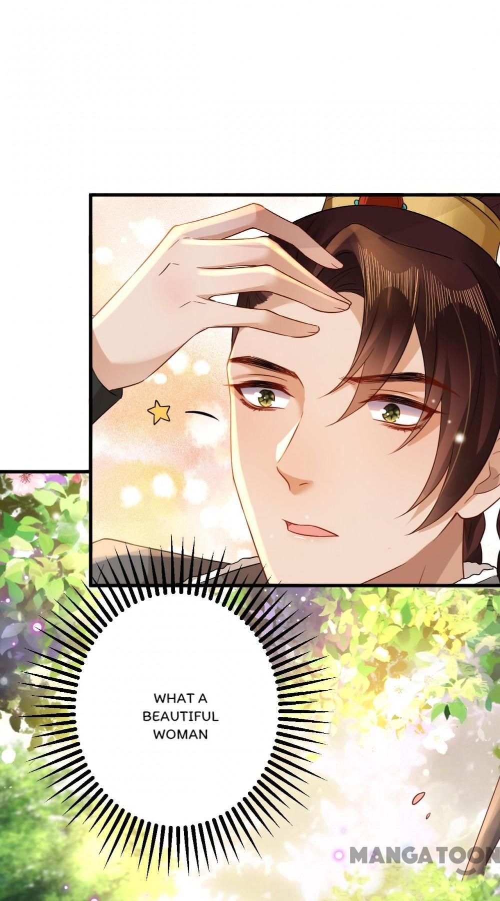 chap 115 25